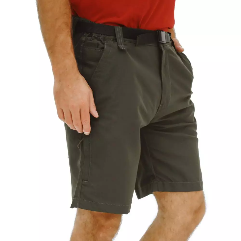 Eiger Wakatobi Xt Shorts