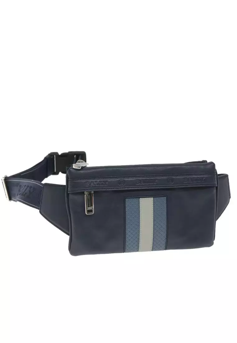 BALLY Sale Up to 90 ZALORA Malaysia & Brunei