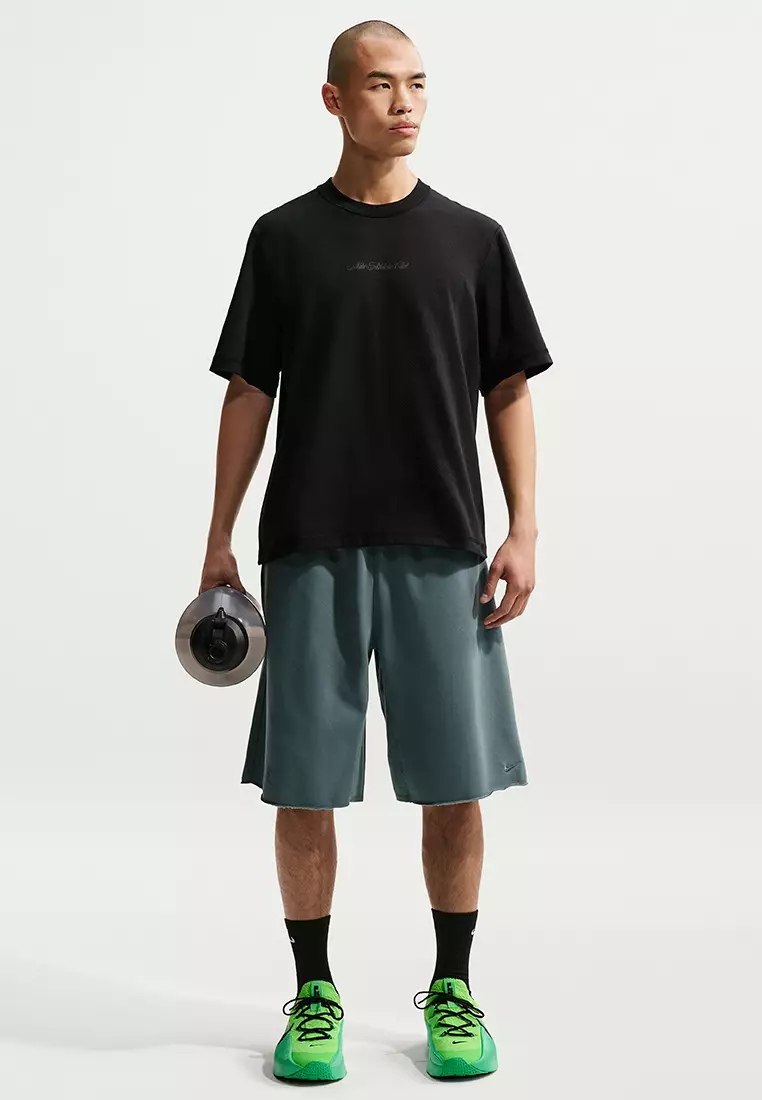 Primary Men's N.A.C. Training T-Shirt