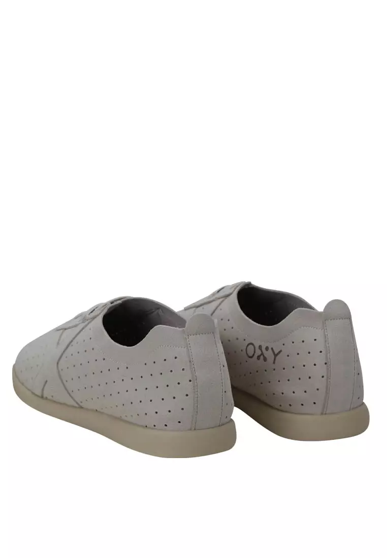 Sport - Sneakers for Mens