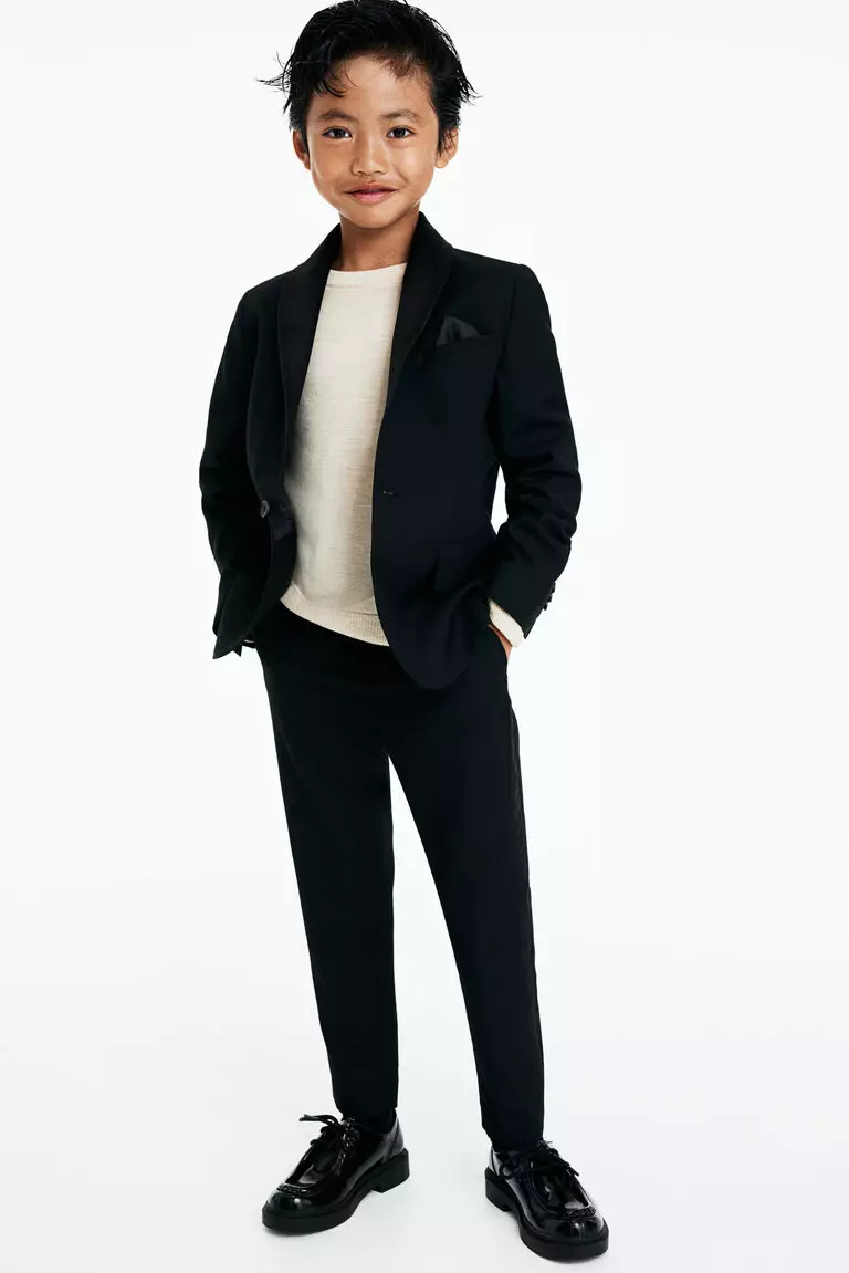 Trousers