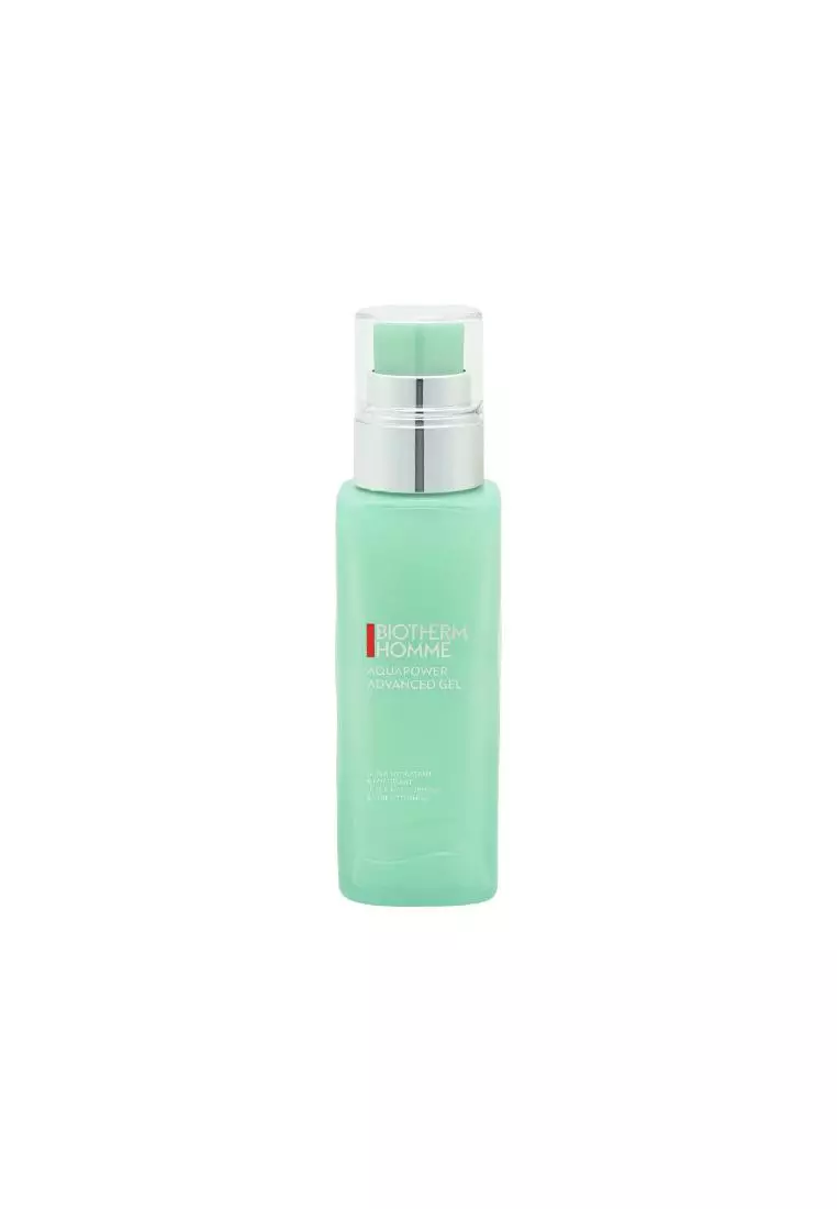 BIOTHERM Aquapower Advanced Gel (75ml)