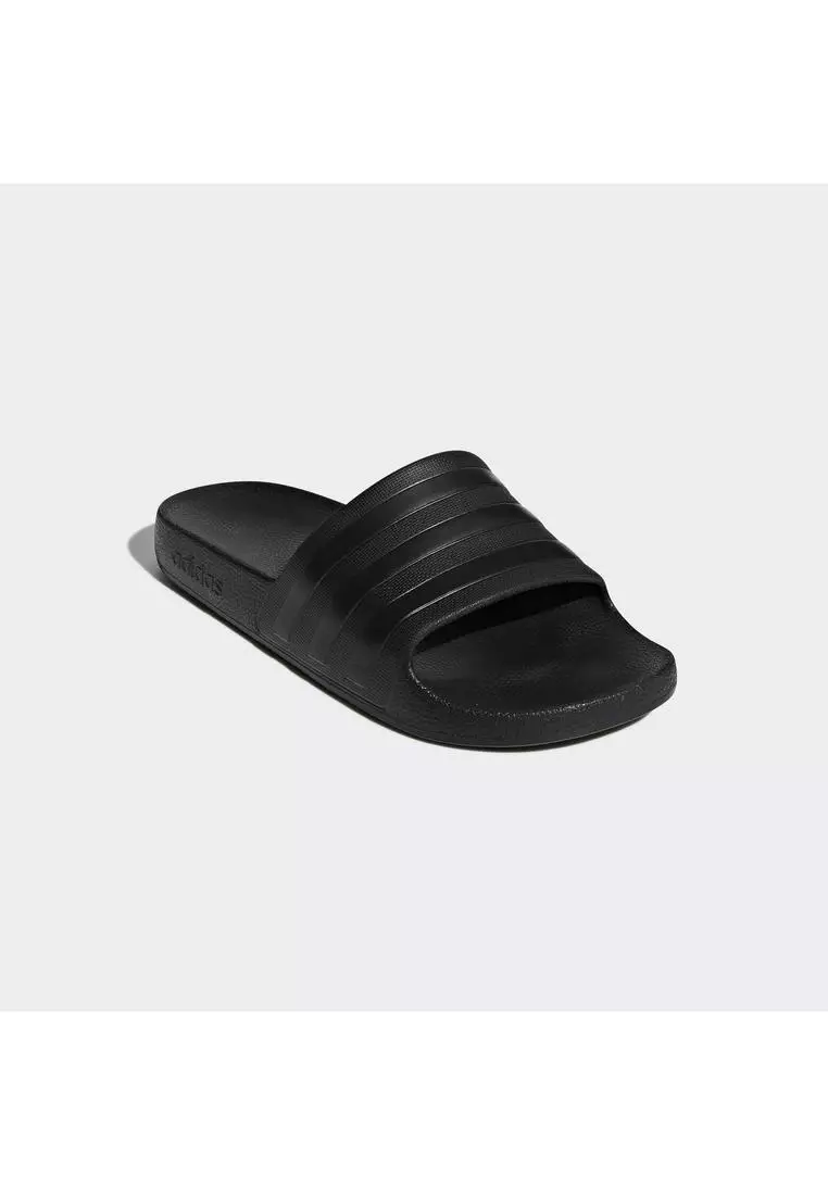 Cheap plain sales black slides