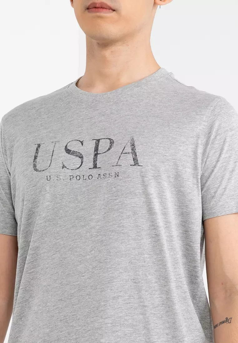 USPA T-Shirt