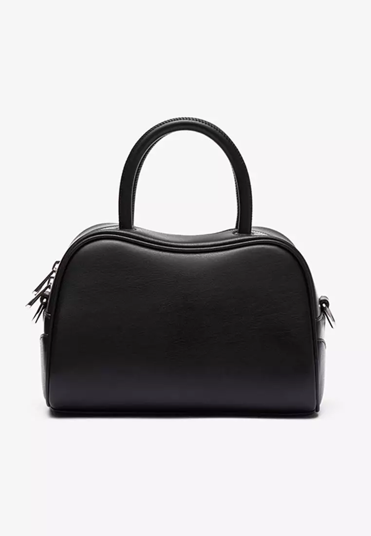 Lora Small Leather Purse