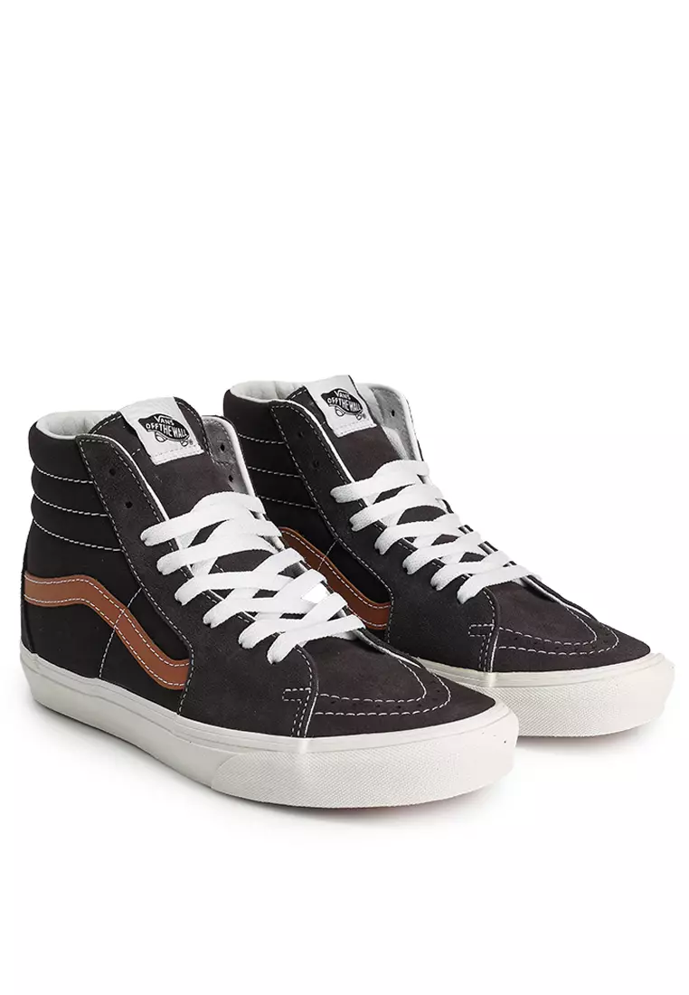 SK8-Hi Sneakers