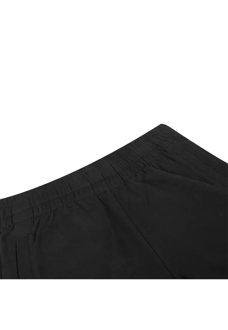 Ea7 sweatpants online