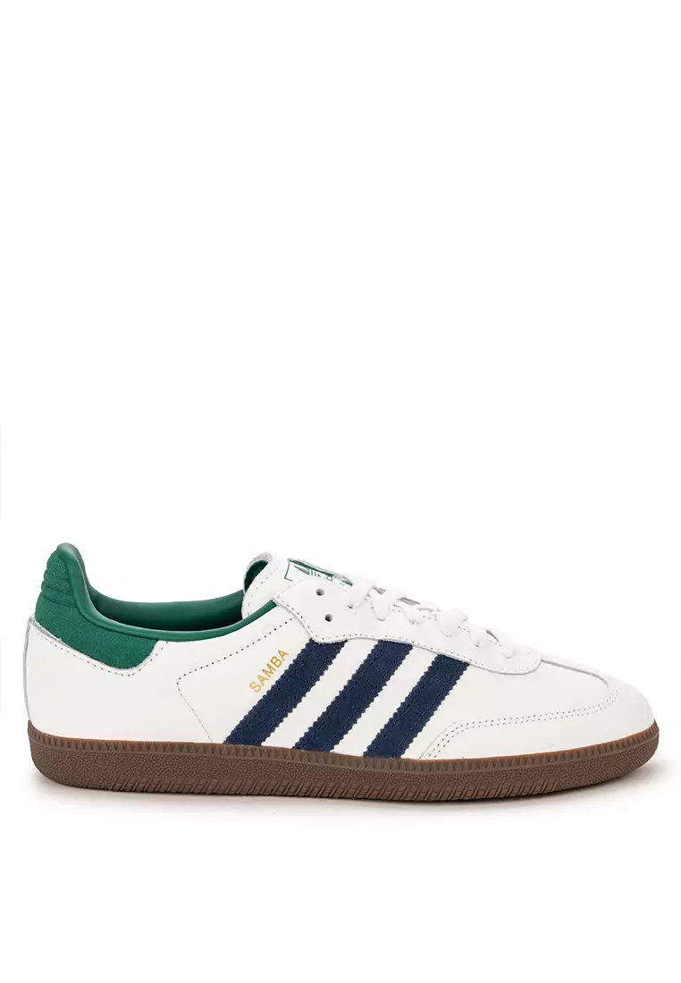 Samba OG Shoes
