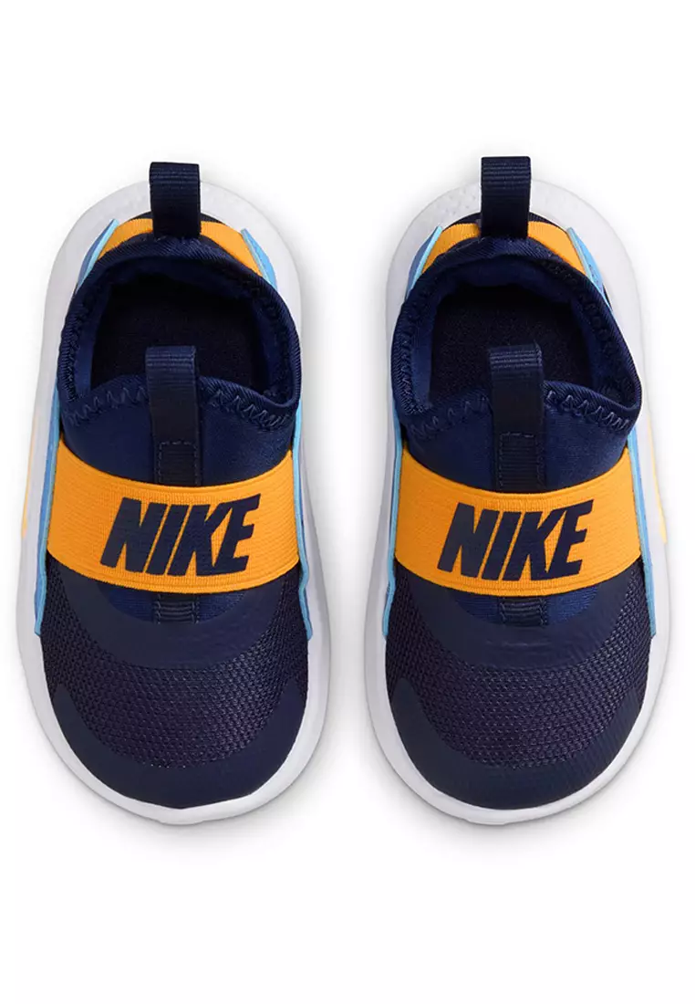 Flex Runner 4 Baby/Toddler Shoes