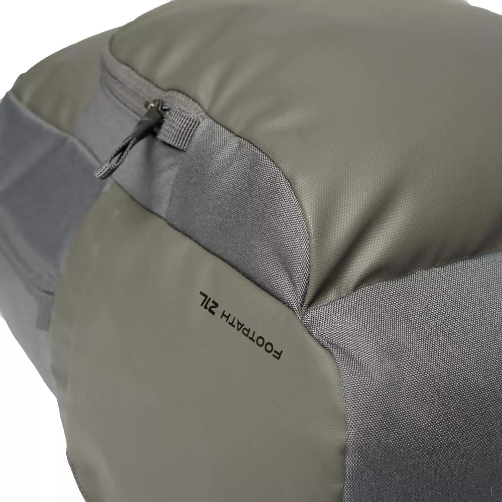 Eiger Footpath 1.3 21L Backpack