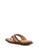 Andre Valentino brown Men Shoes 63002Za AE5F7SH8192791GS_3