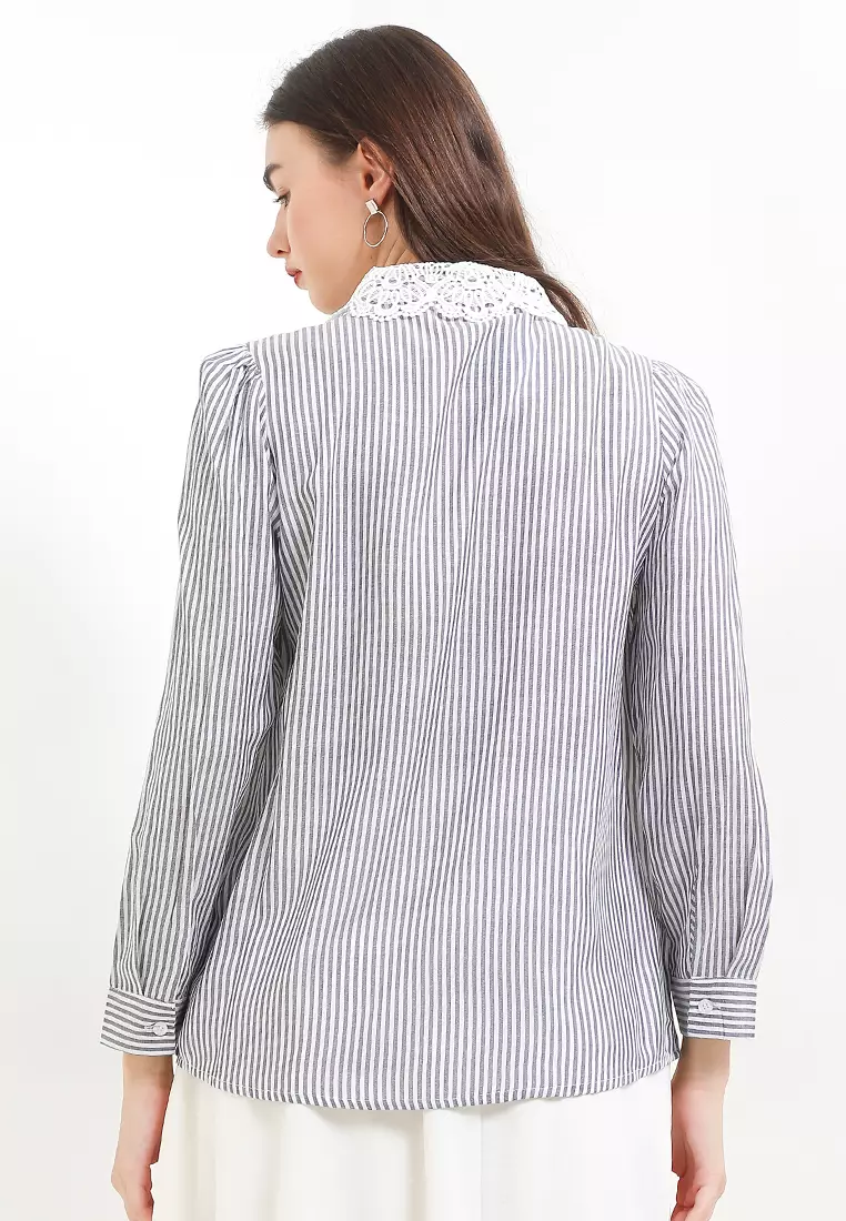 Eprise - Collection Lily Dress