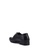 Louis Cuppers black Faux Leather Dress Shoes 61B83SH91E352CGS_3