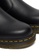 Dr. Martens black 2976 SMOOTH LEATHER CHELSEA BOOTS 196A9SHB45E248GS_5