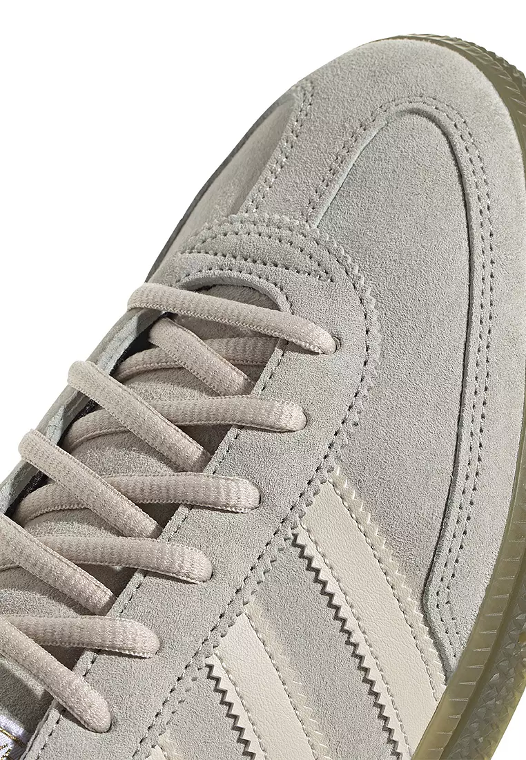 Handball Spezial Shoes