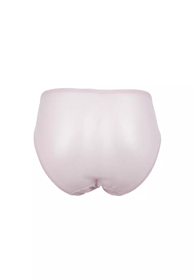 Premium Panty