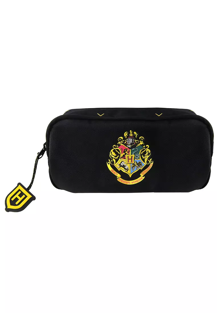 Harry potter pencil bag online