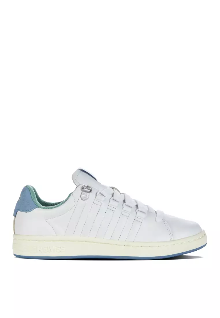 K swiss lozan iii best sale