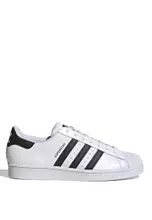 Footwear White/Core Black/Footwear White