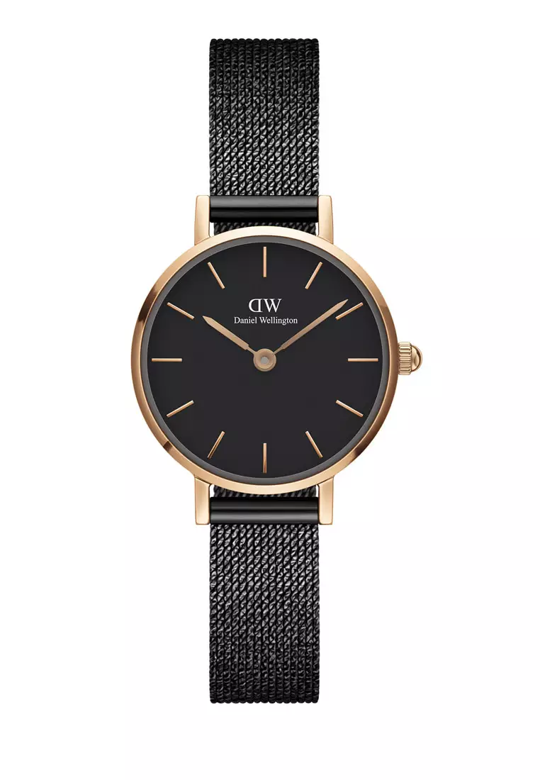 Jual jam tangan sales daniel wellington original
