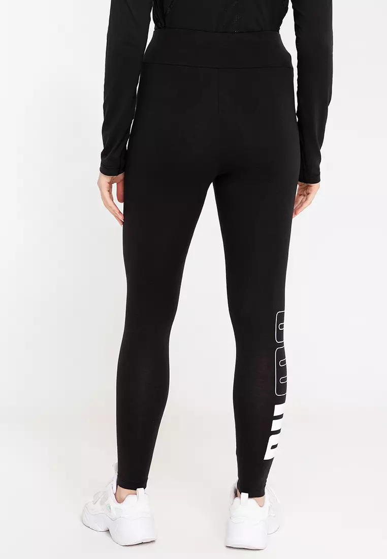 POWER Women's Leggings