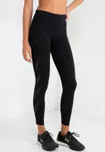 Buy Under Armour Speed Pocket Ankle Tights 2024 Online
