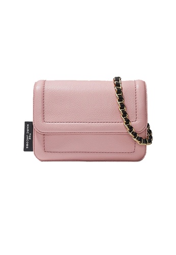 marc by marc jacobs pouch