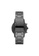 Fossil grey Collider HR Hybrid Smartwatch FTW7009 A5805AC6D3C8E0GS_2