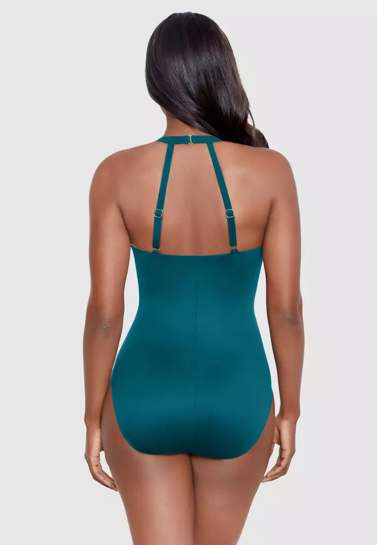 Miraclesuit swim outlet