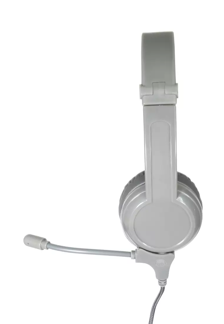 Onanoff sales buddyphones galaxy
