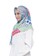 Wandakiah.id n/a Wandakiah, Voal Scarf Hijab - WDK9.52 C9004AAD2E537DGS_3