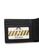 Swiss Polo black Genuine Leather RFID Short Wallet 38CF9AC86FE1DEGS_7