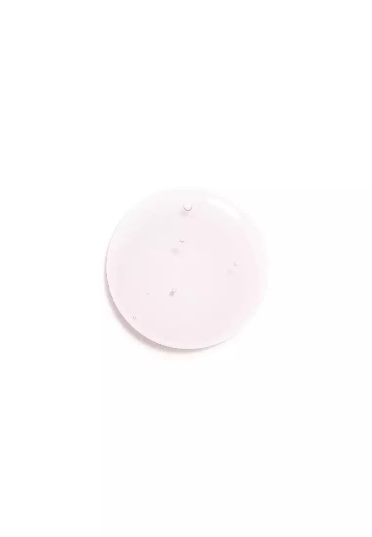 DIOR ADDICT LIP GLOW OIL 6ml #000 UNIVERSAL CLEAR