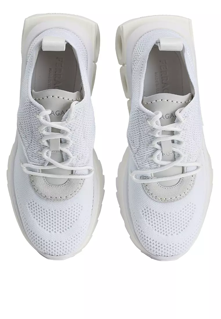 mmaamm購入23.5cm 37 2025年 7/5 & 7/12 発売予定】Maha Amsterdam × NIKE W TOTAL 90