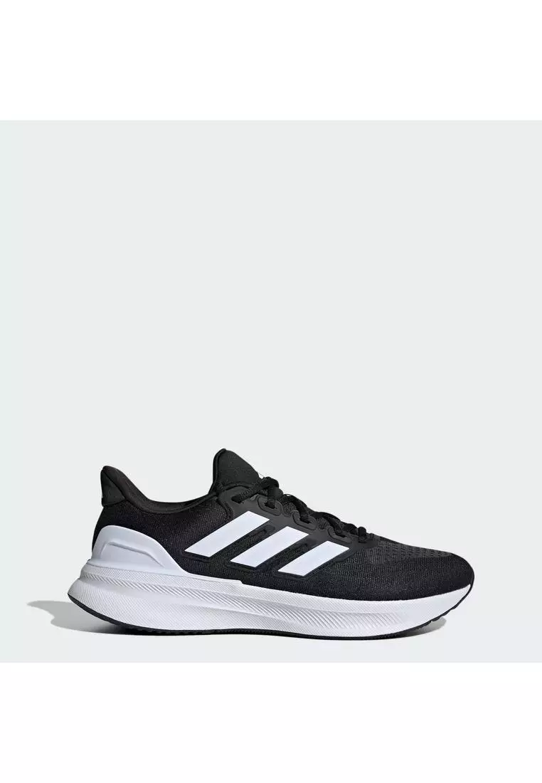 Ultrarun Running Shoes