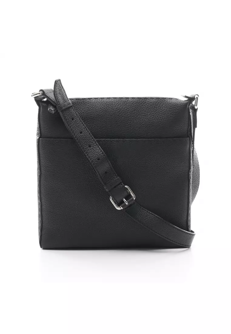 Fendi selleria bag top