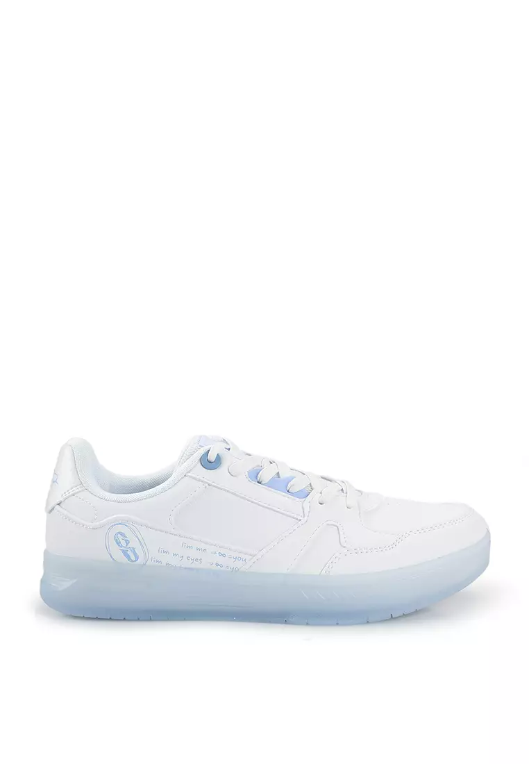 Where can i hotsell buy sneakers near me