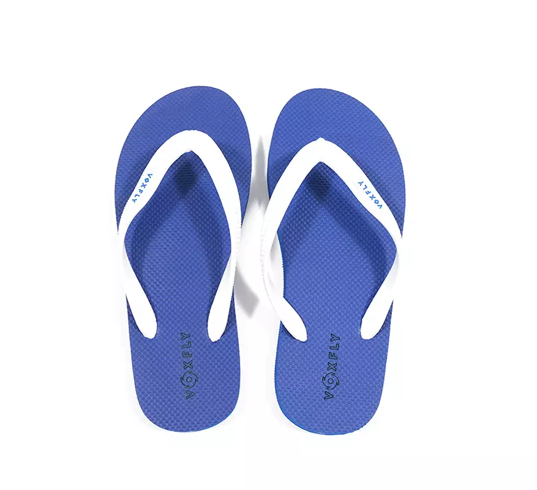 Voxfly Sendal Pria Basic Men Thong Planet Surf