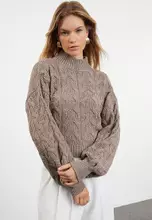 Mink