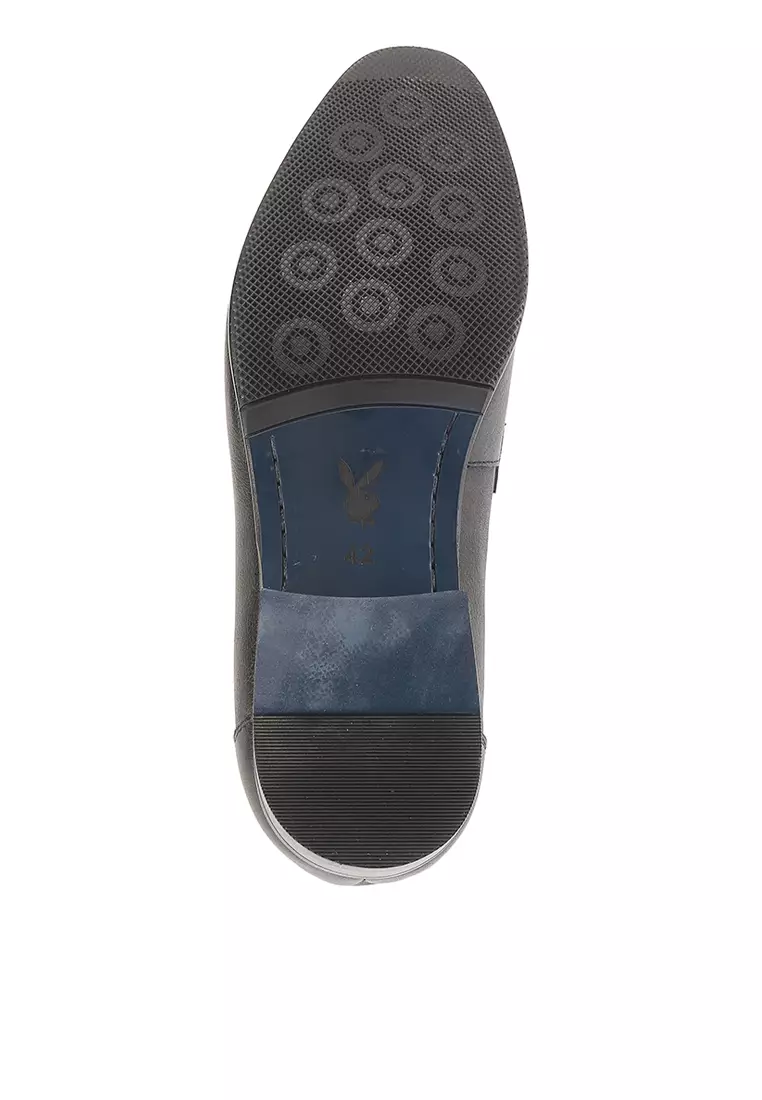 Wingky Slip On