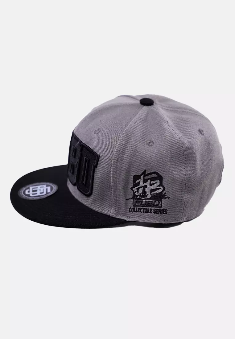 Fubu Caps