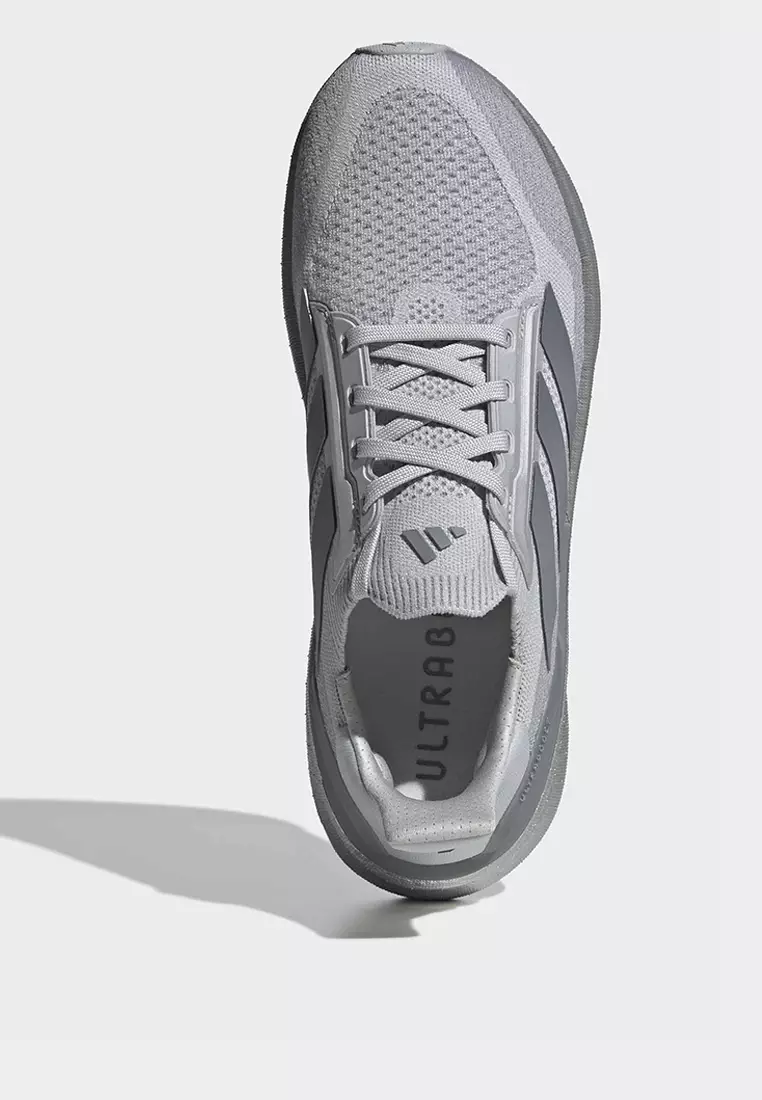 Ultraboost 5x Shoes