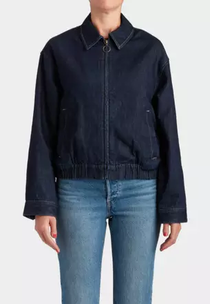 Buy Levi's Jeans & Apparel | Levi's Philippines @ ZALORA PH