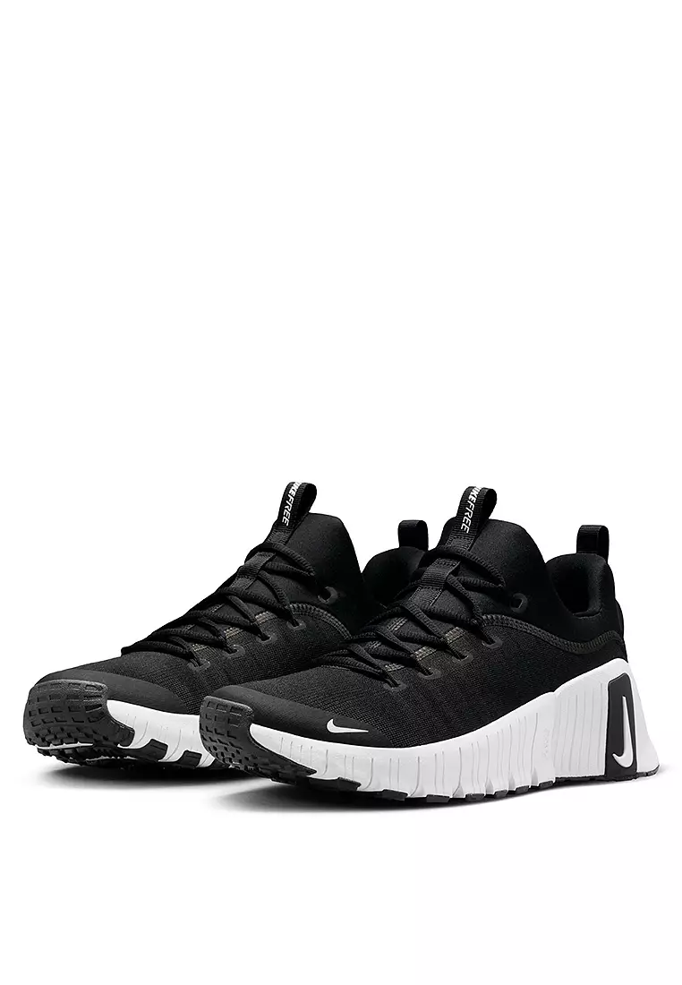 Free Metcon 6 Workout Shoes