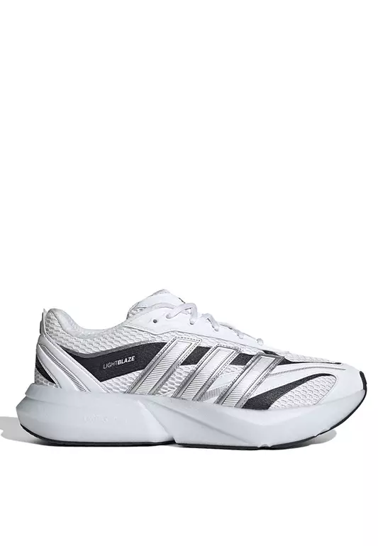 Lightblaze Glow Shoes