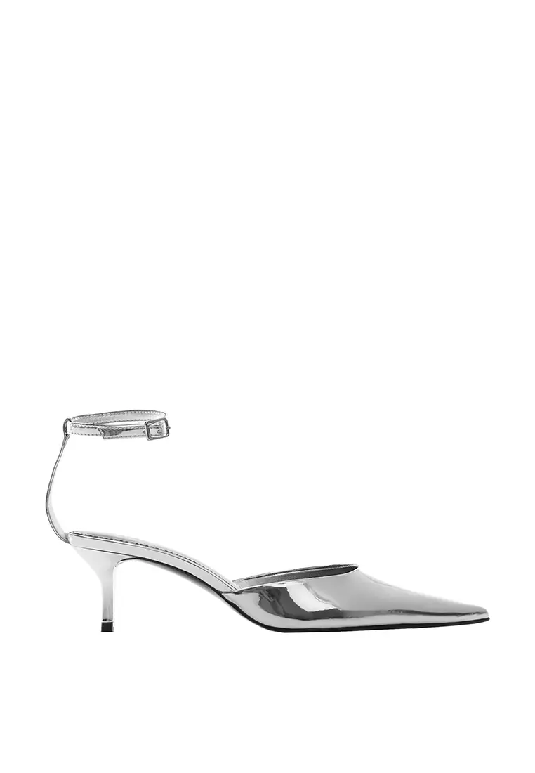 Zalora heels sales