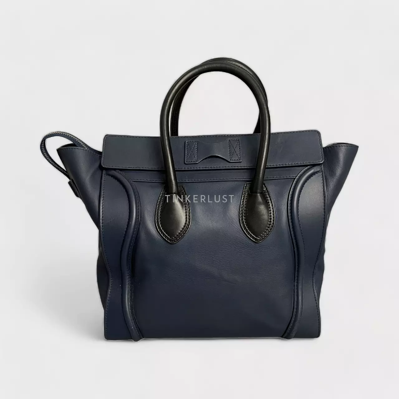Celine preloved new arrivals