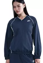 Midnight Navy/Sail