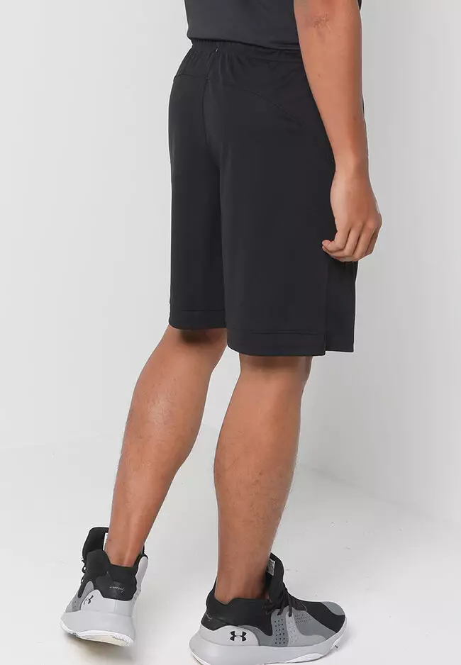 Nike 10 hotsell inch shorts