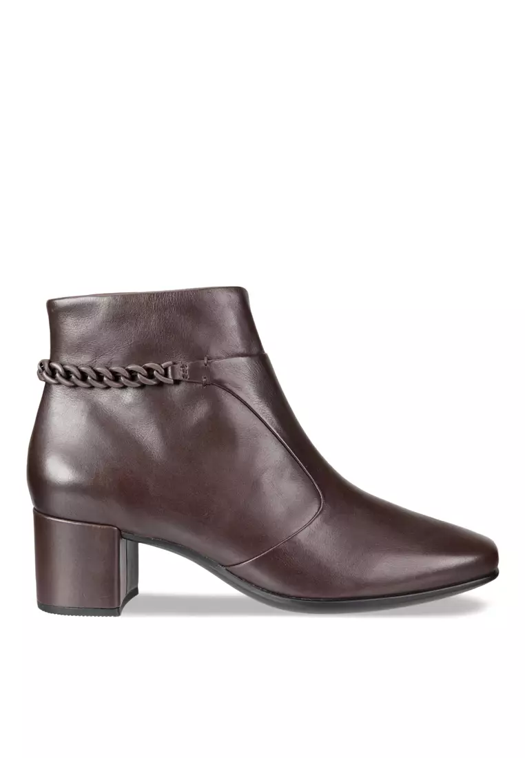 Ecco shape 35 online clearance